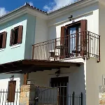 Marialena Iii Appartement Kato Gatzea