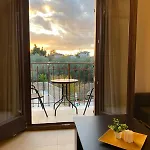 Marialena Iii Appartement