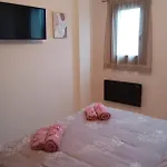 Marialena Iii Appartement