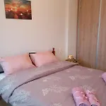 Marialena Iii Appartement Kato Gatzea