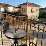 Appartement Marialena Iii Kato Gatzea