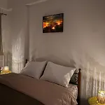 Marialena Iii Appartement *