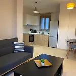 Marialena Iii Appartement *