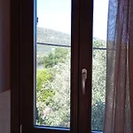 Appartement Marialena Iii *