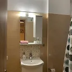 Marialena Iii Appartement