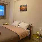 Marialena Iii Appartement *