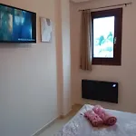 Marialena Iii Appartement