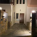 Marialena Iii Appartement