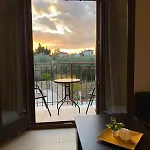 Appartement Marialena Iii Kato Gatzea