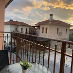 Marialena Iii