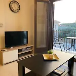 Appartement Marialena Iii