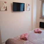 Marialena Iii Appartement *