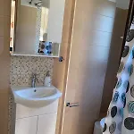 Appartement Marialena Iii *