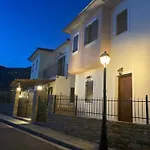 Marialena Iii