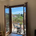 Appartement Marialena Iii Kato Gatzea