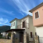 Marialena Iii Appartement