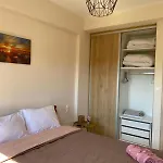 Appartement Marialena Iii