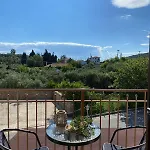 Marialena Iii Appartement *