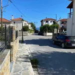 Marialena Iii Appartement *
