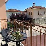 Marialena Iii Appartement