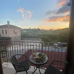 Appartement Marialena Iii Kato Gatzea