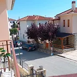 Marialena Iii Appartement Kato Gatzea