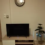 Marialena Iii Appartement