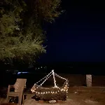 Appartement Marialena Iii