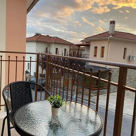 Marialena Iii Kato Gatzea