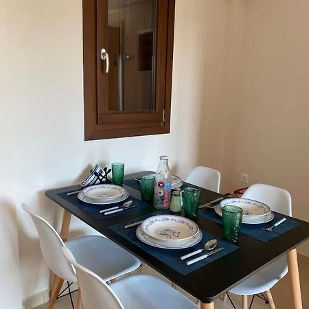 Marialena Iii Kato Gatzea