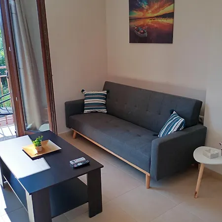 Marialena Iii Kato Gatzea